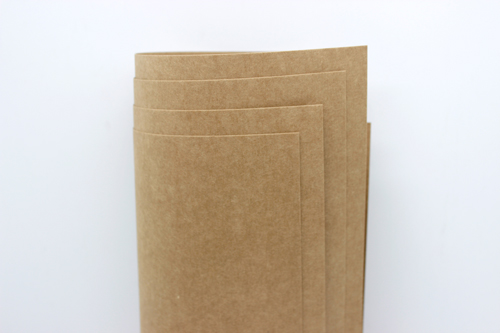 牛皮紙質(zhì)量問題 牛皮紙質(zhì)量問題