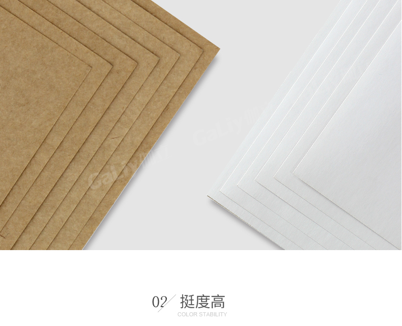 瑞典皇冠涂布?？╛08