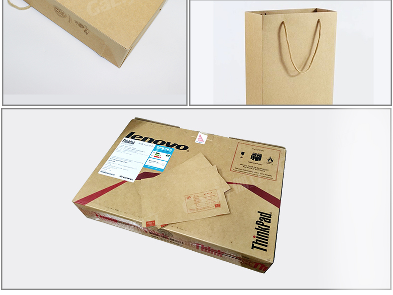 澳洲V級(jí)?？╛05