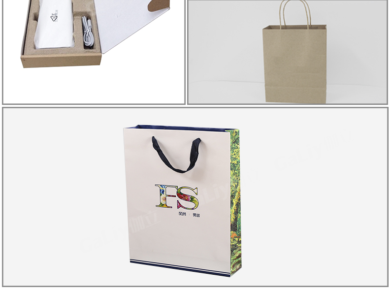 國(guó)產(chǎn)涂布?？╛05