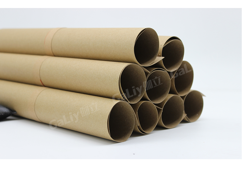 理文H級?？╛10