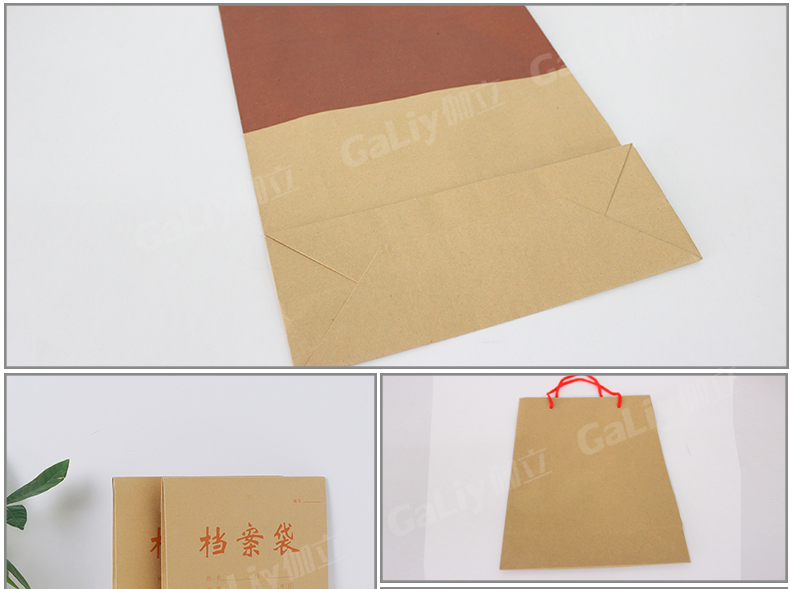 雙面淺?？╛04