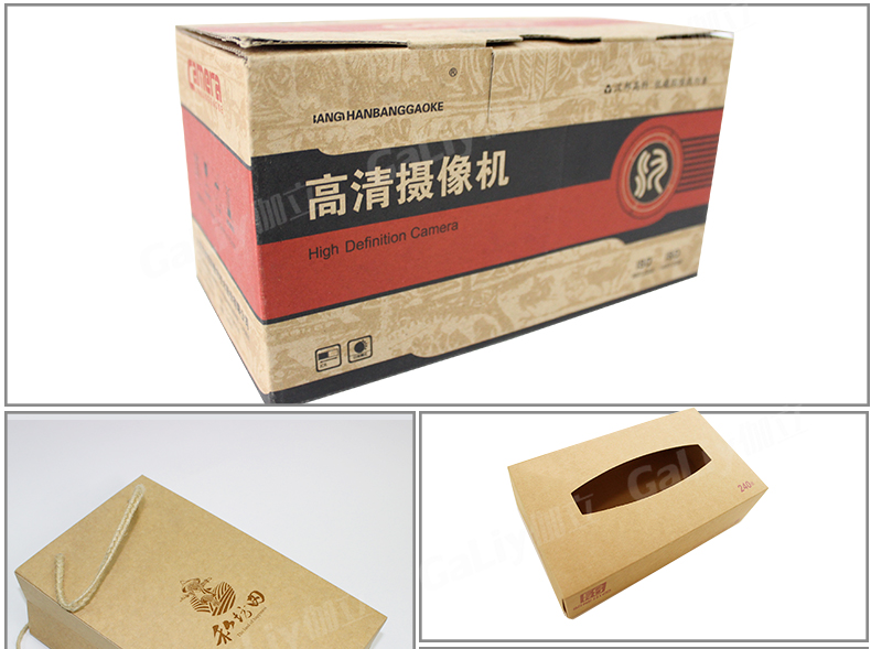 澳洲V級(jí)?？╛04