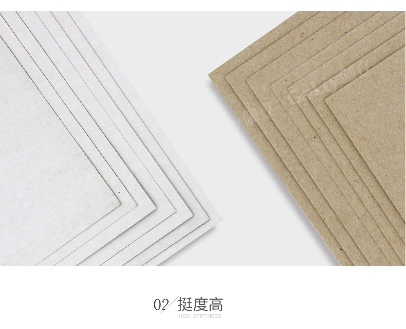 國(guó)產(chǎn)涂布牛卡_08