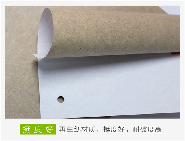 006國產白面 006國產白面