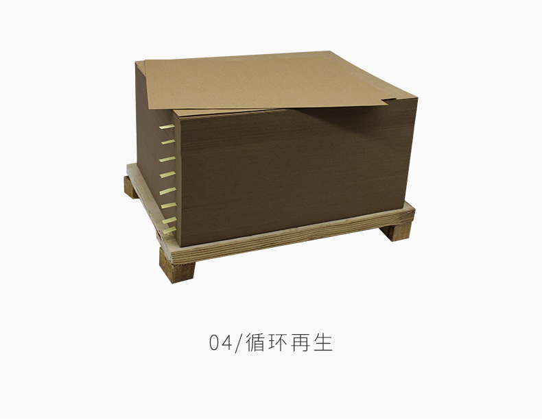 單面?？╛02_06