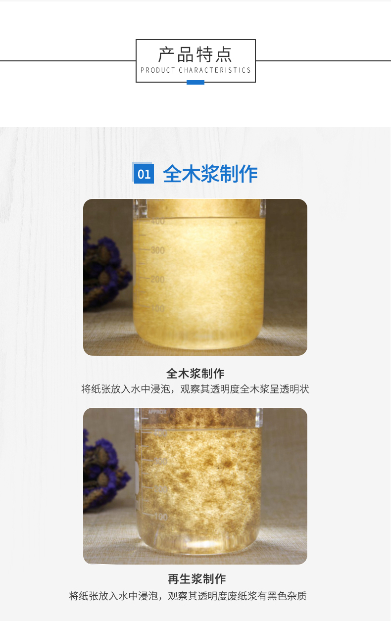 加拿大牛皮紙_02_03 加拿大牛皮紙_02_03