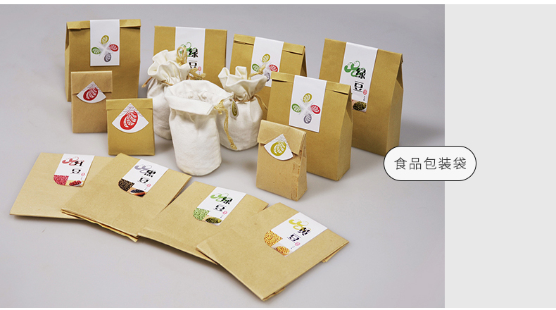 詳情1_03_03 詳情1_03_03