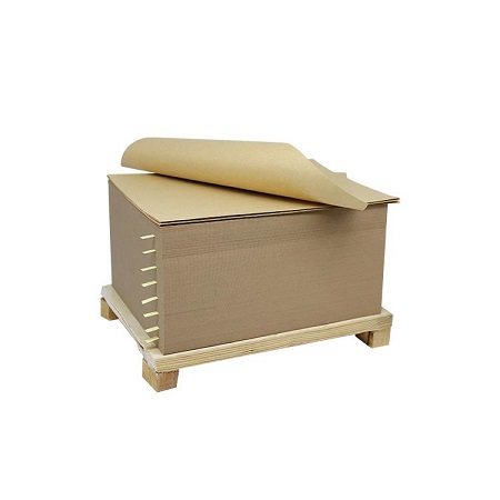 畫(huà)板 1 拷貝 (3) 畫(huà)板 1 拷貝 (3)