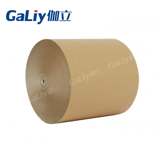 雙面淺?？? /></a>
                  <div   id=