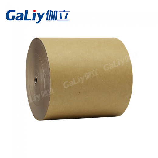 澳洲?？圓級(jí)