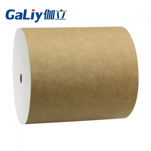 恩索涂布?？垼ì旇В? /></a></p>
                <p class=