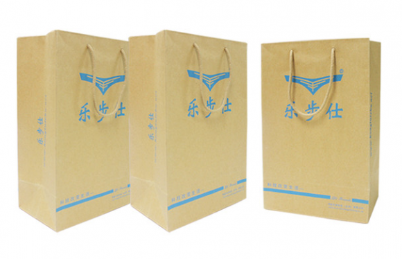 東莞伽立紙業(yè)解析雙面紅?？埵痔岽? /></a>
                  <div   id=