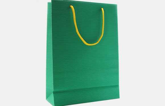 單面?？埵痔岽咐故? /></a>
                  <div   id=