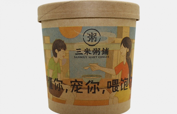 進(jìn)口美國(guó)?？埻氚咐故? /></a>
                  <div   id=