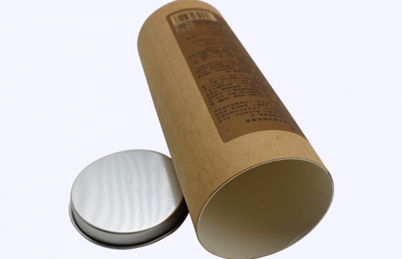 美國(guó)?？埻舶咐故? /></a>
                  <div   id=